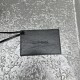 Balenciaga Collection Top Quality
