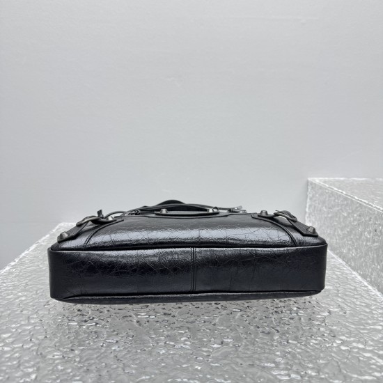 Balenciaga Collection Top Quality
