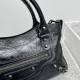 Balenciaga Collection Top Quality
