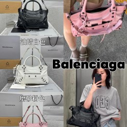 Balenciaga Collection Top Quality
