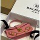 Balmain Collection Top Quality

