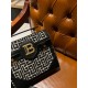 Balmain Collection Top Quality
