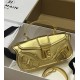 Balmain Collection Top Quality

