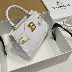 Balmain Collection Top Quality
