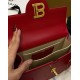 Balmain Collection Top Quality
