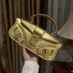 Balmain Collection Top Quality
