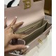 Balmain Collection Top Quality
