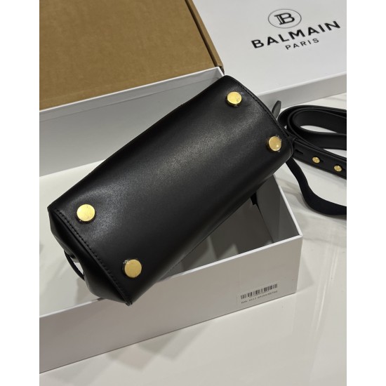 Balmain Collection Top Quality
