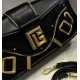 Balmain Collection Top Quality
