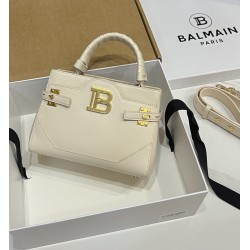 Balmain Collection Top Quality
