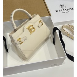 Balmain Collection Top Quality
