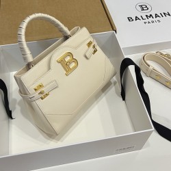 Balmain Collection Top Quality
