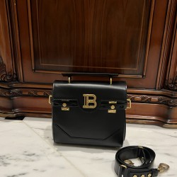 Balmain Collection Top Quality
