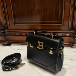 Balmain Collection Top Quality
