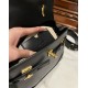 Balmain Collection Top Quality
