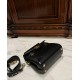 Balmain Collection Top Quality

