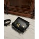 Balmain Collection Top Quality
