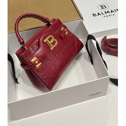 Balmain Collection Top Quality
