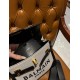 Balmain Collection Top Quality

