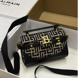 Balmain Collection Top Quality
