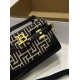 Balmain Collection Top Quality
