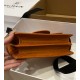 Balmain Collection Top Quality
