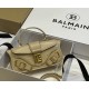 Balmain Collection Top Quality
