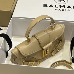 Balmain Collection Top Quality
