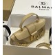 Balmain Collection Top Quality
