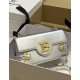 Balmain Collection Top Quality
