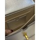 Balmain Collection Top Quality
