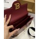 Balmain Collection Top Quality

