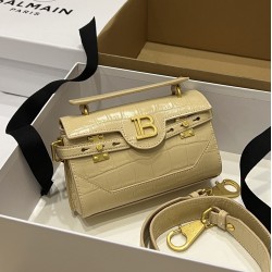 Balmain Collection Top Quality
