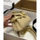 Balmain Collection Top Quality
