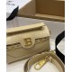 Balmain Collection Top Quality
