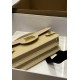 Balmain Collection Top Quality
