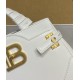 Balmain Collection Top Quality
