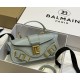 Balmain Collection Top Quality
