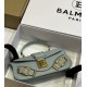 Balmain Collection Top Quality
