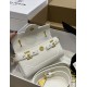 Balmain Collection Top Quality
