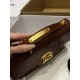 Balmain Collection Top Quality
