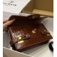 Balmain Collection Top Quality
