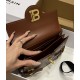 Balmain Collection Top Quality
