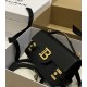 Balmain Collection Top Quality
