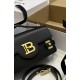 Balmain Collection Top Quality
