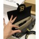 Balmain Collection Top Quality
