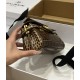 Balmain Collection Top Quality

