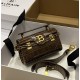 Balmain Collection Top Quality
