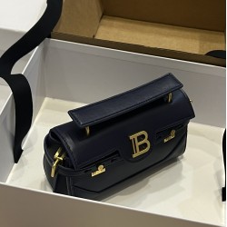 Balmain Collection Top Quality
