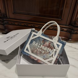 Balmain Collection Top Quality
